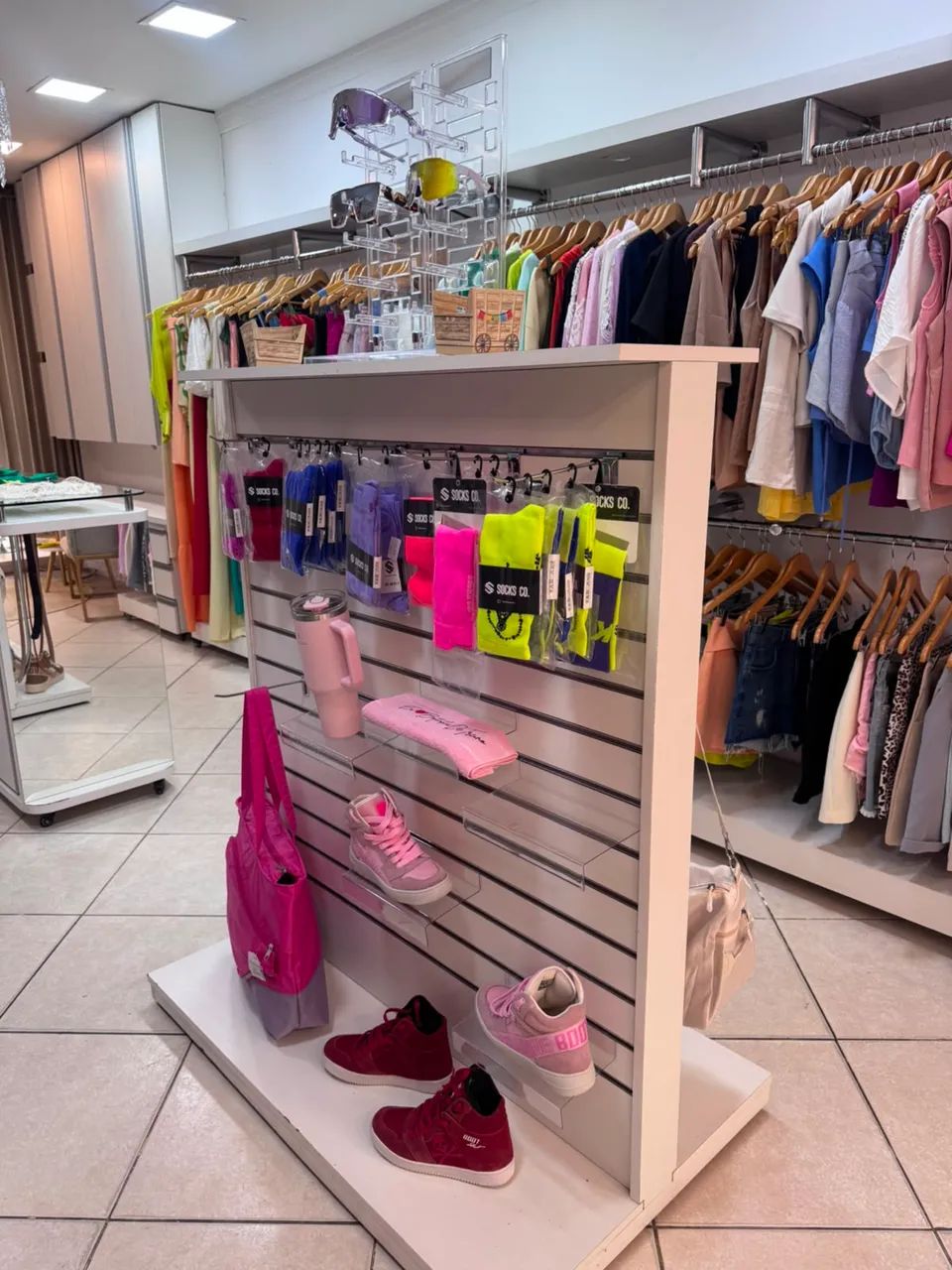     Oportunidade Única: Loja Completa à Venda - Foto 5