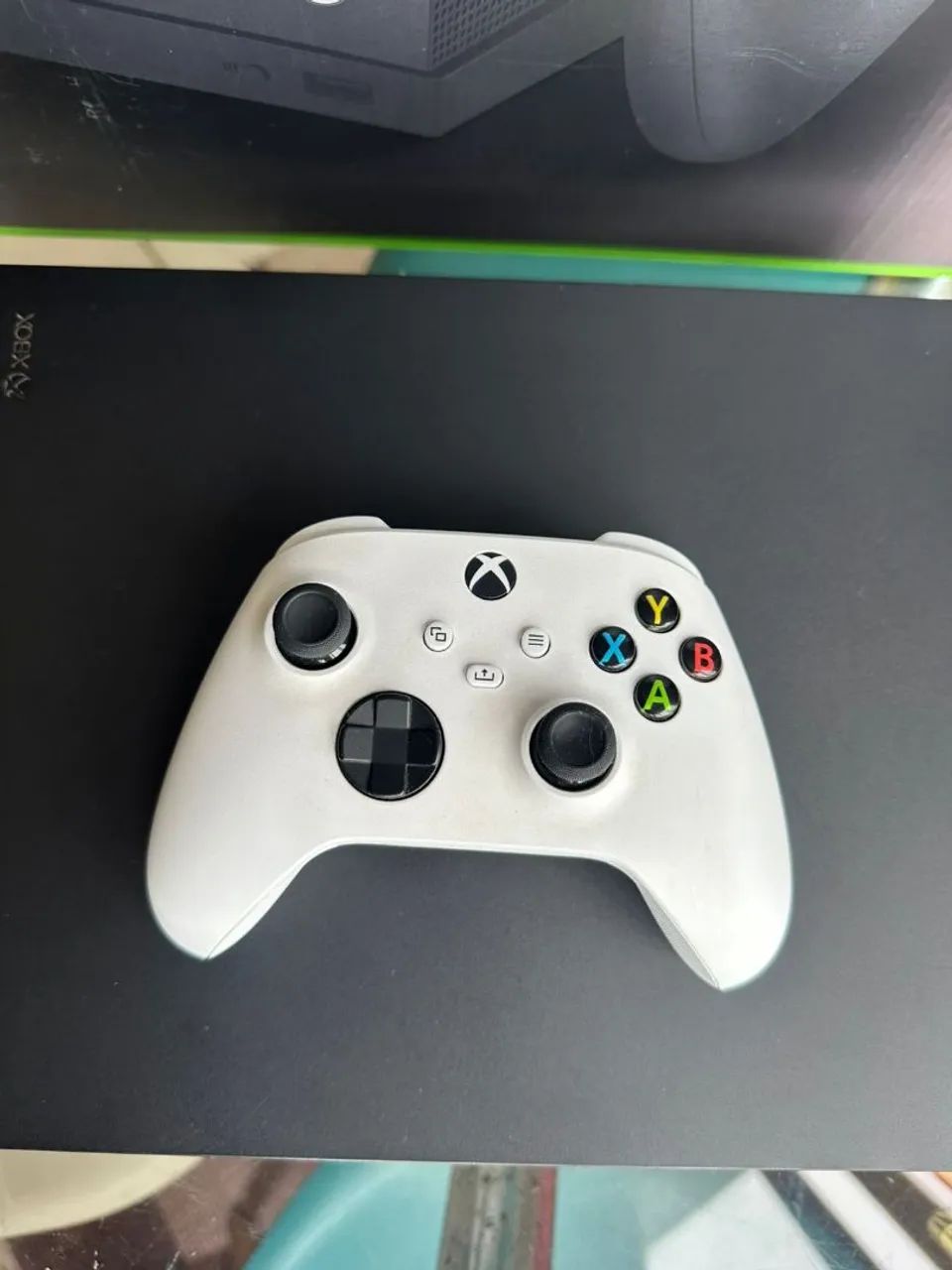 Vendo Xbox  - Foto 4