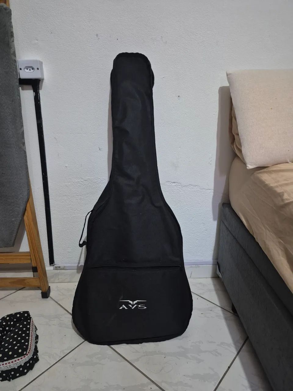 Violão  - Foto 5