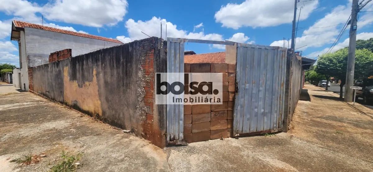 Excelente Terreno no Otávio Rasi - Foto 4
