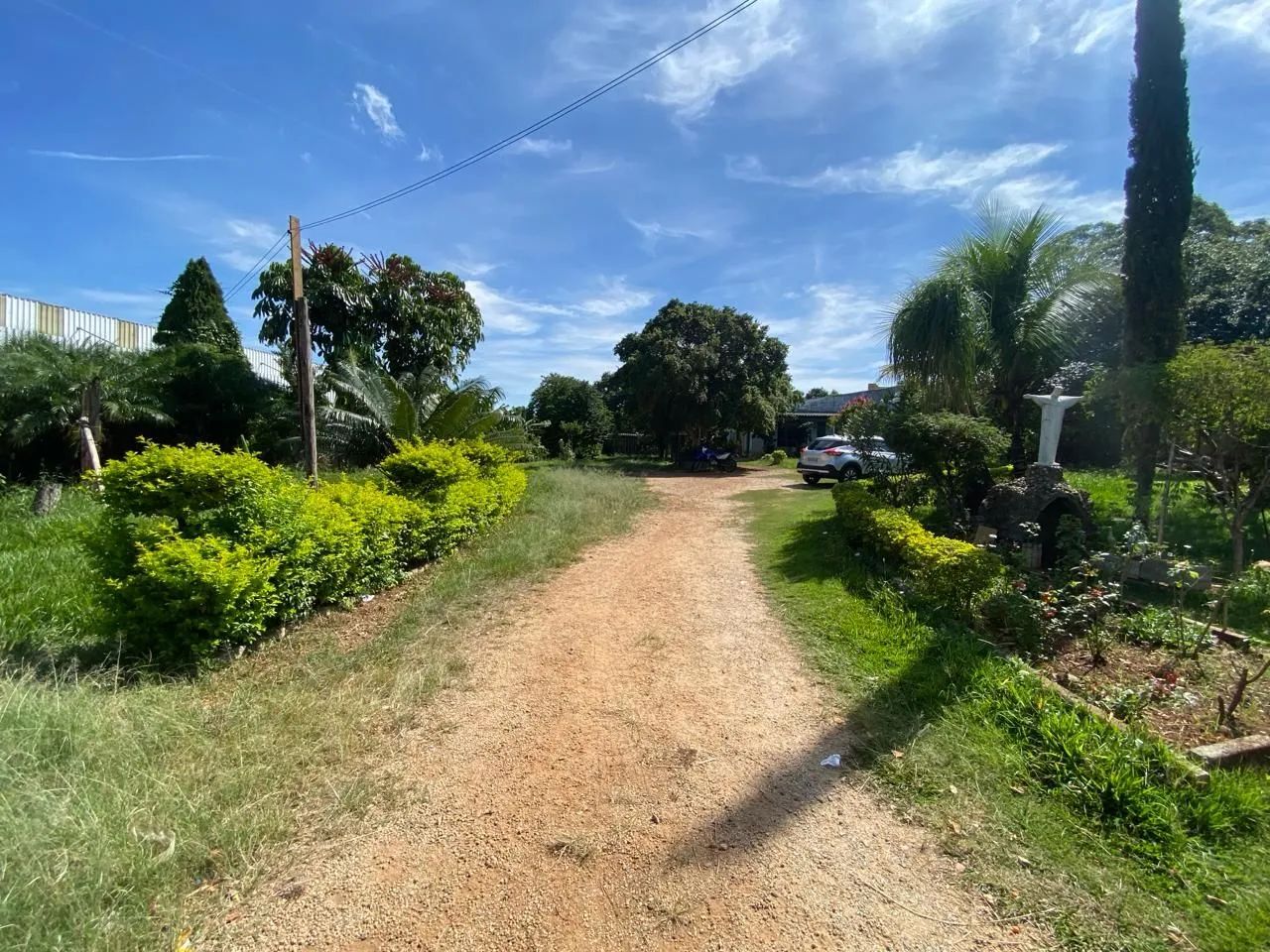 Área à Venda | Avenida Ipanema | Sorocaba - Sorocaba/SP - Foto 3