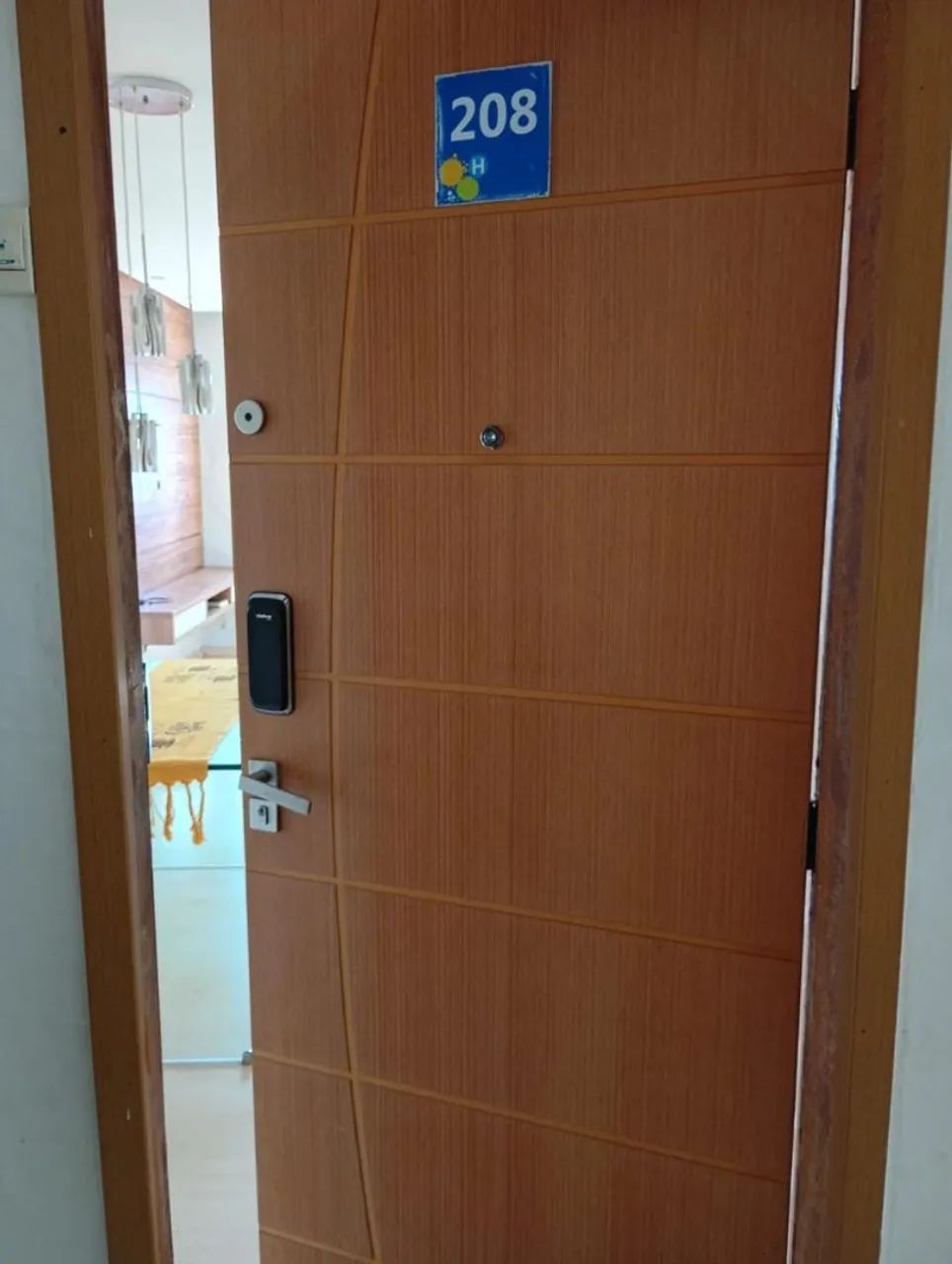 Foto - Maceió - Benedito Bentes