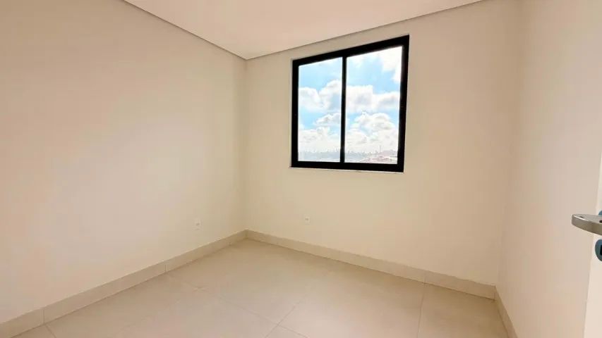 03 Quartos no Bela Vista  - Foto 3