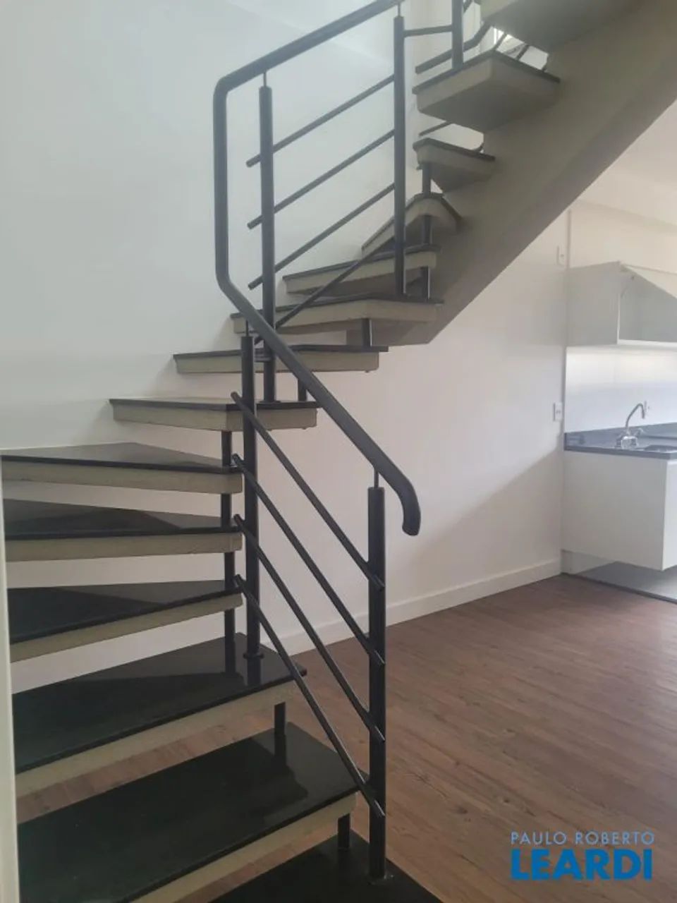 APARTAMENTO - CENTRO - MG - Foto 5