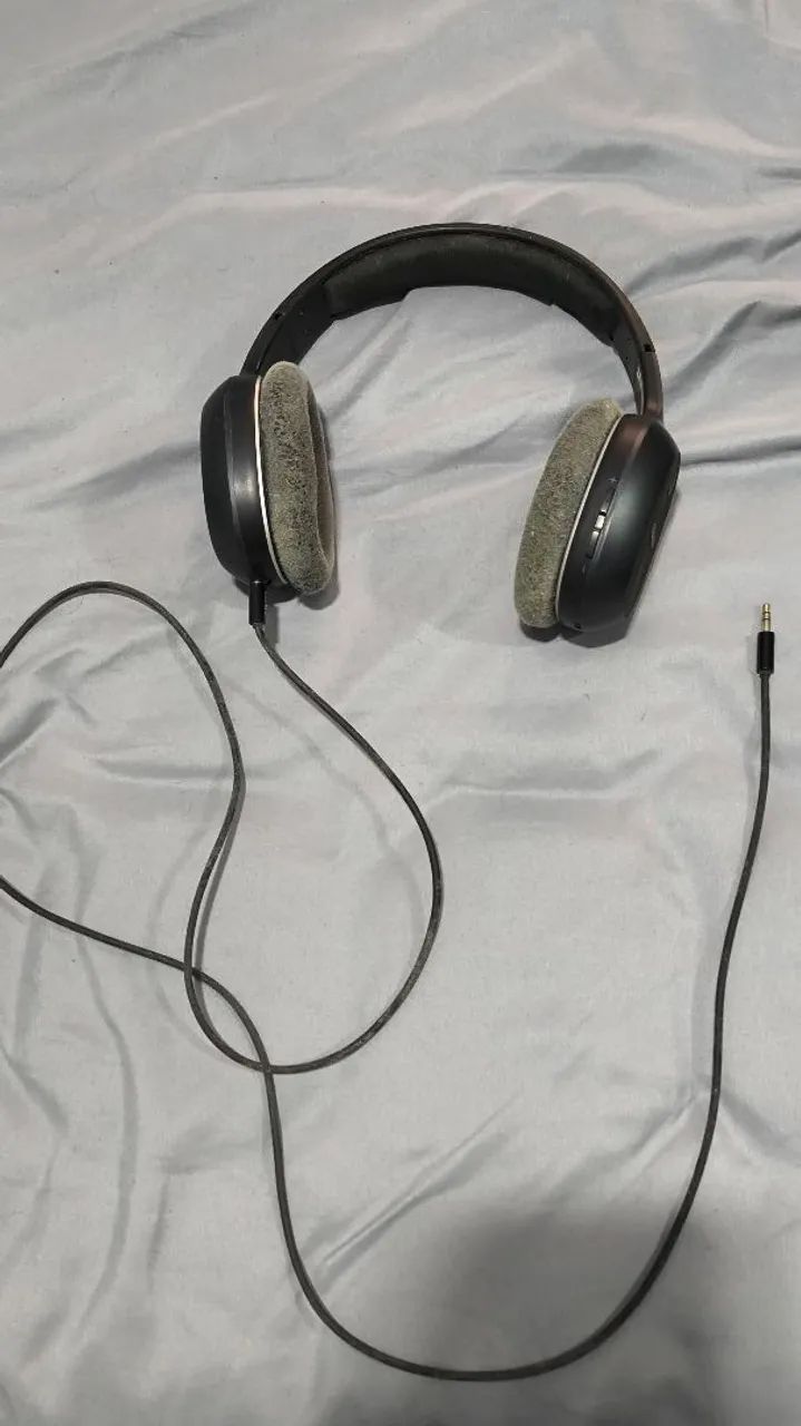 Fone de ouvido edifier w800bt
