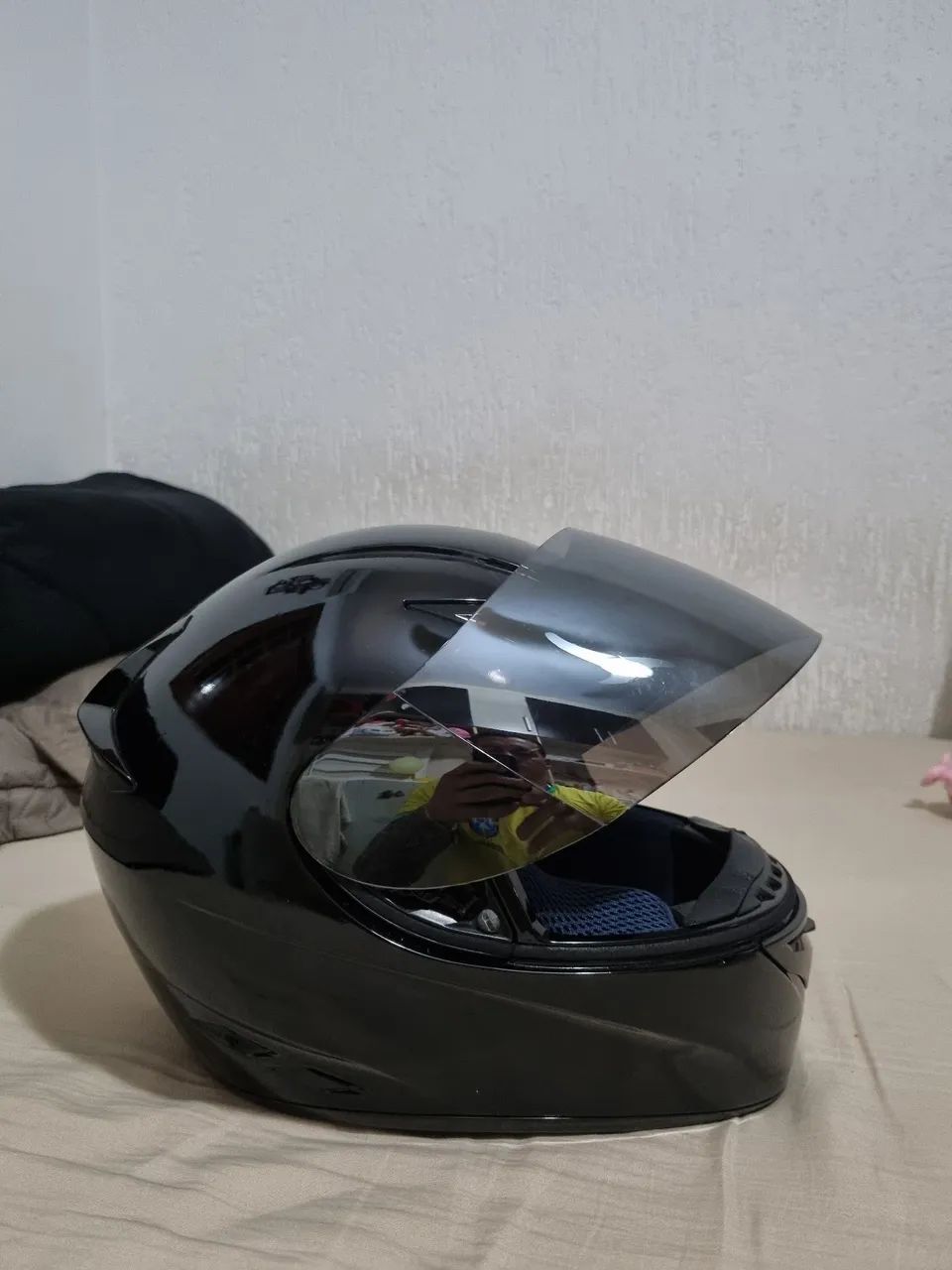 Agv k3