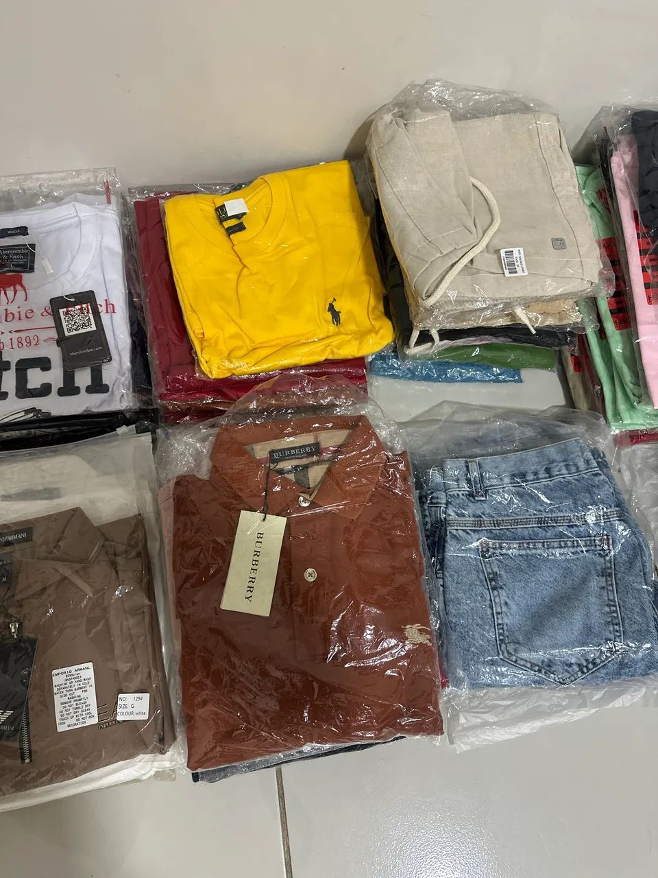 Repasso roupas  - Foto 2