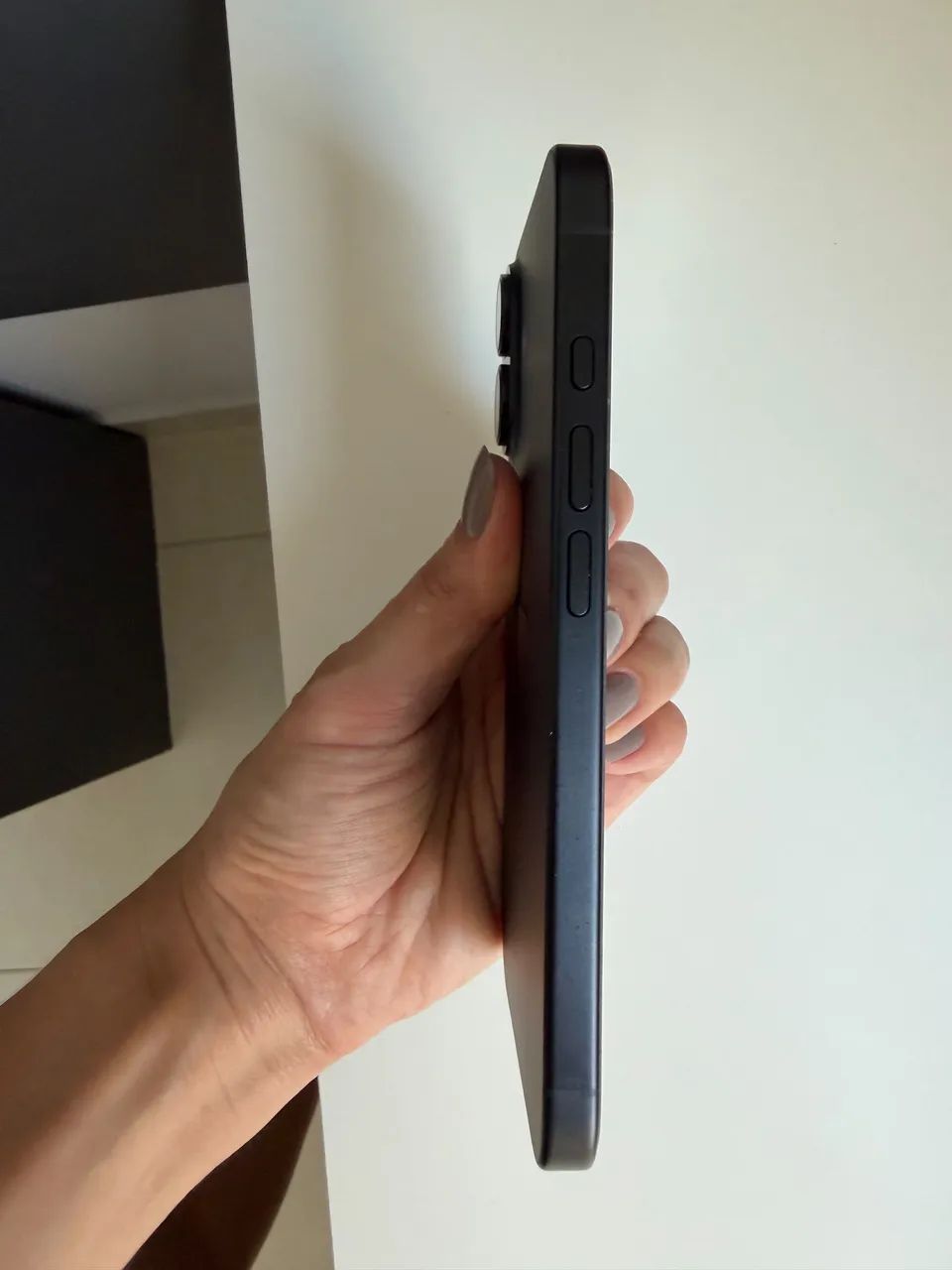 Iphone 16 128GB - Foto 3