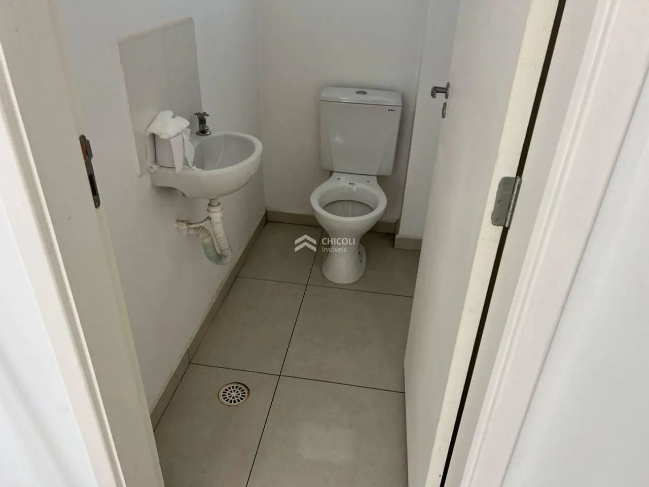 Residencial  Casa em - Foto 5