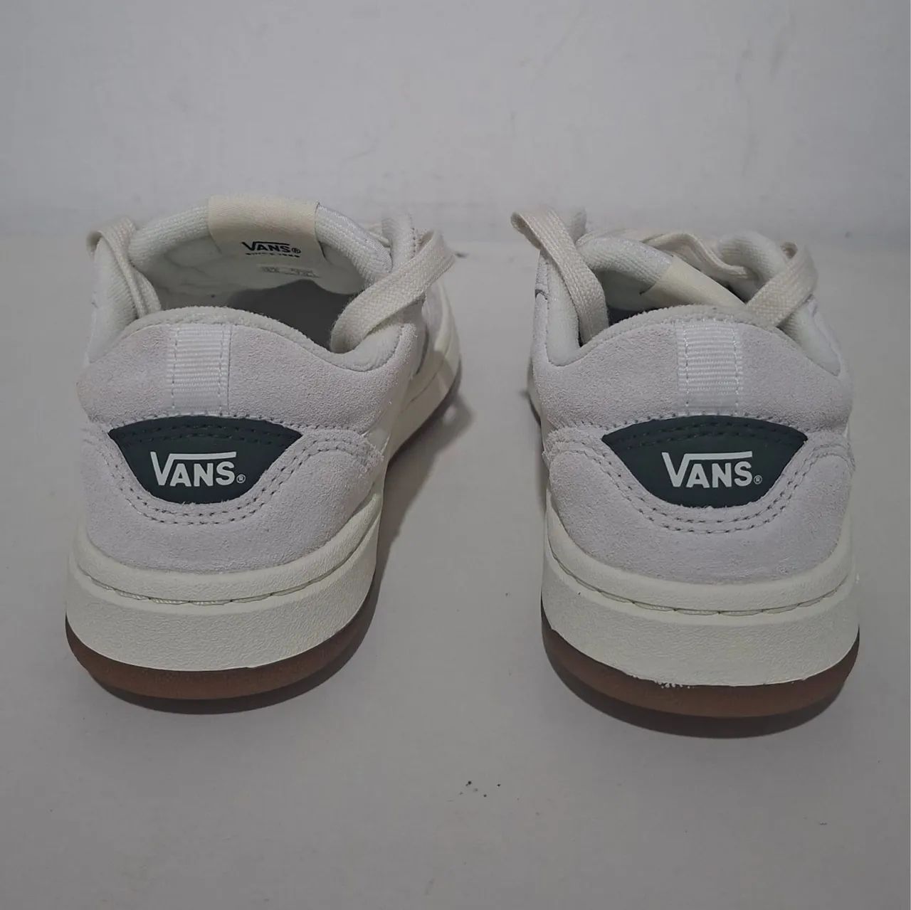 Tênis Feminino VANS - Foto 4