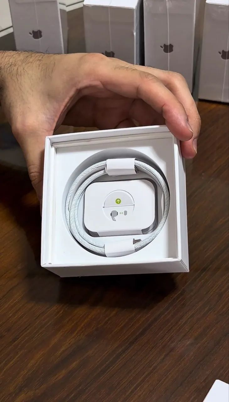 AirPods Pro - LACRADO - Foto 3