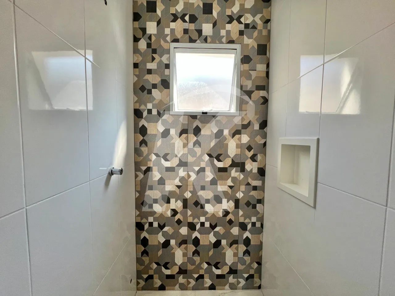 Condomínio Apartamento 2 quartos na Vila Constança - Foto 3
