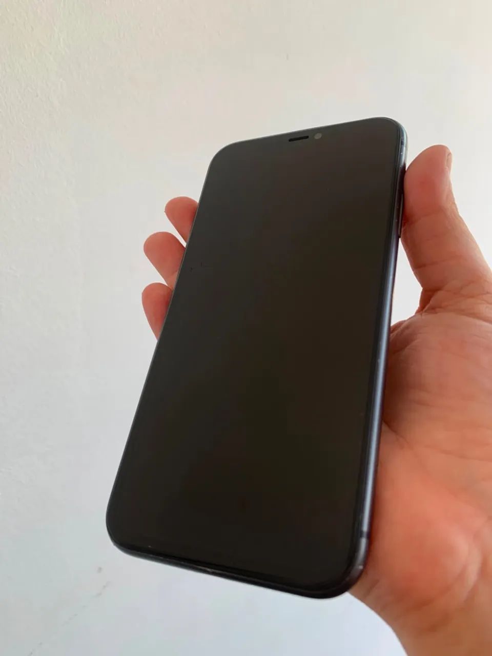 VENDO IPHONE 11 - Foto 5