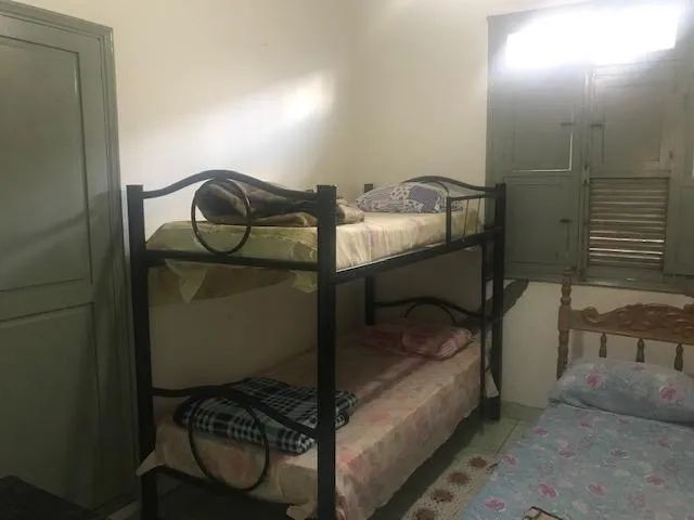hotel à venda em centro, charqueada 14 quartos 600m² - Foto 2