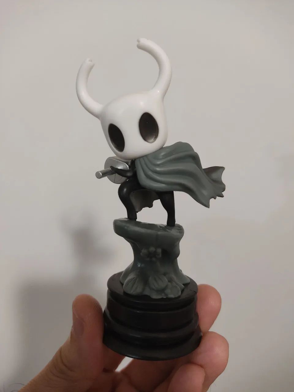 Figura Hollow Knight 11cm
