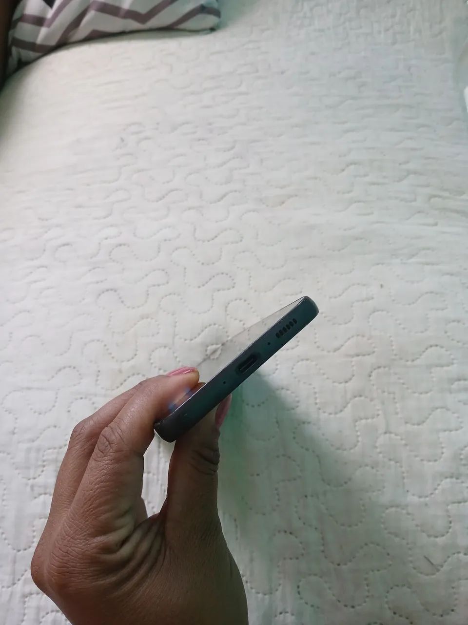 Vendo A34 - Foto 2
