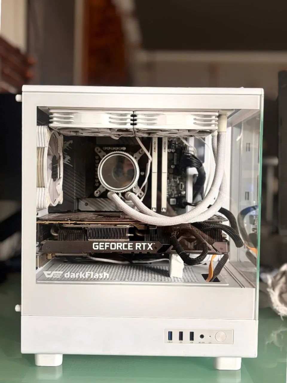 Computador Gamer - Foto 3