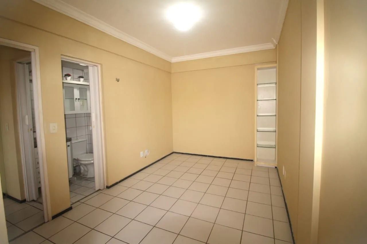 APARTAMENTO NO MONTESE - Foto 2