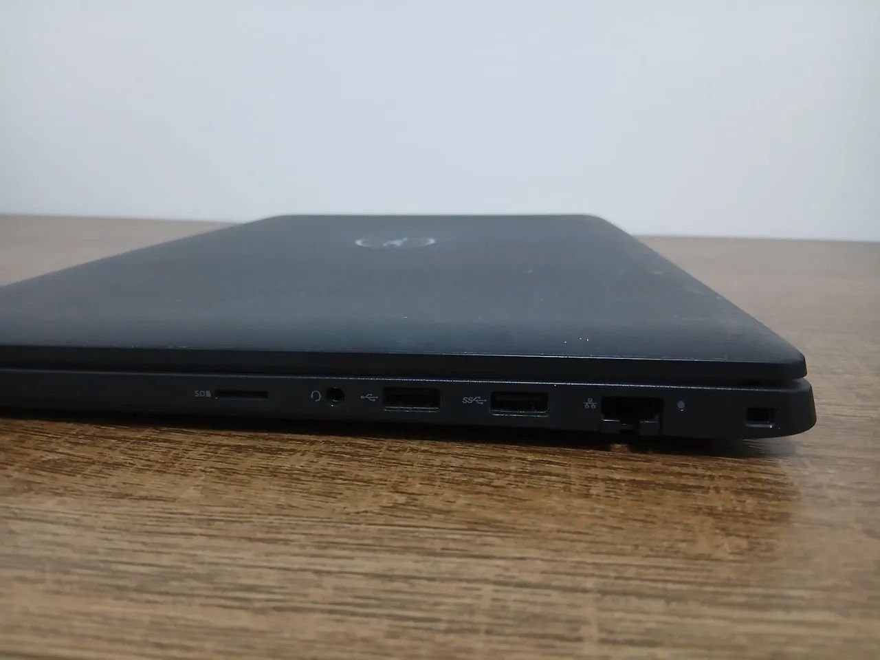 Notebook Dell Latitude 3420 i5 16GB RAM SSD 256GB - Otimo estado - Foto 5