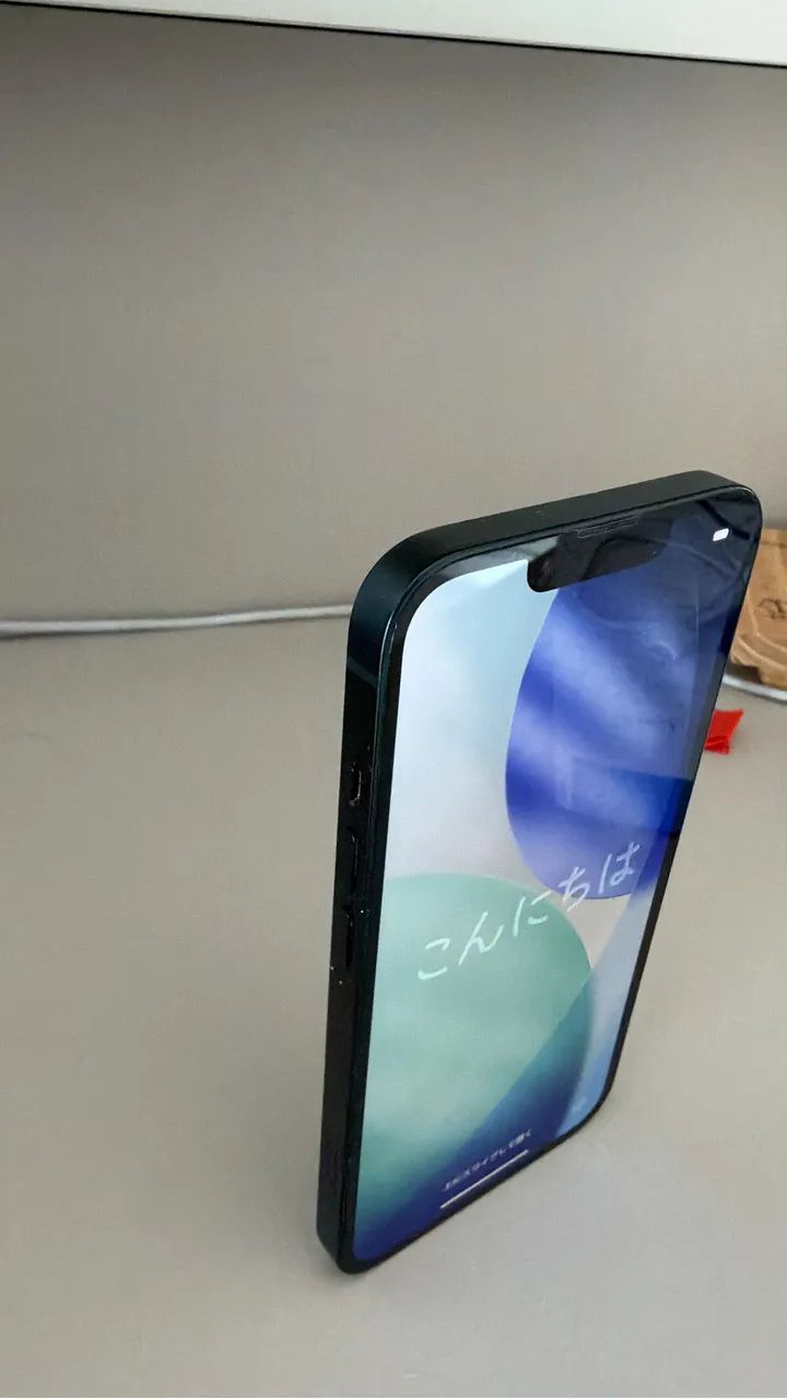 iPhone 13 + Apple Watch 6 - Foto 5