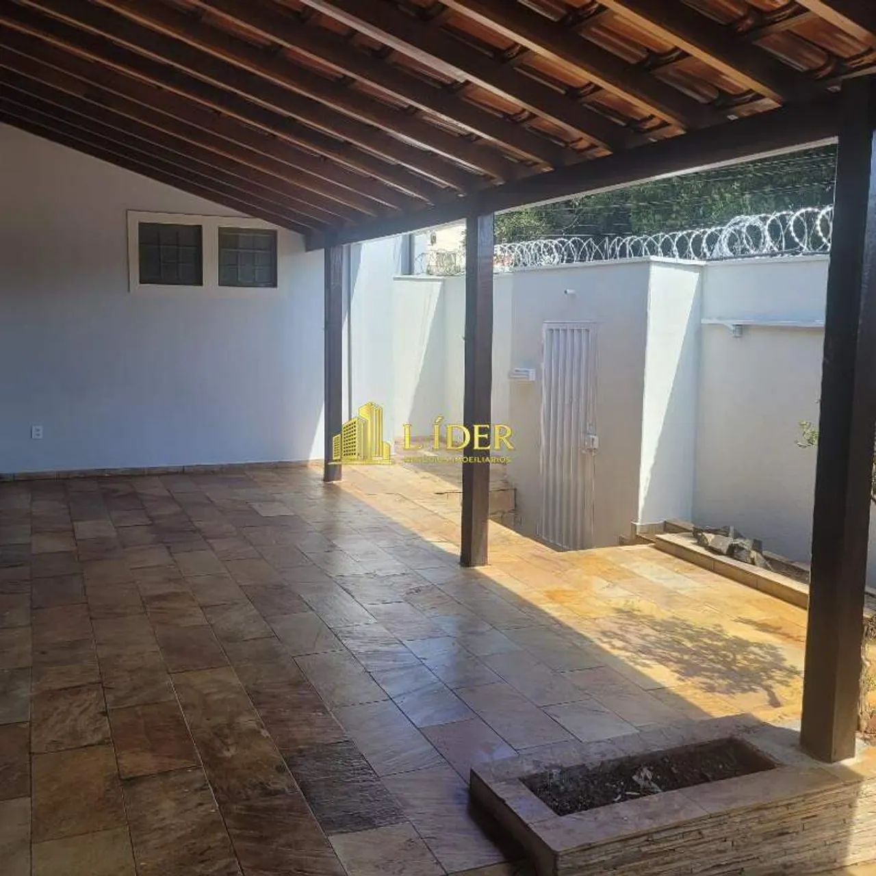 LINDA CASA NO SANTA MÔNICA - Foto 3