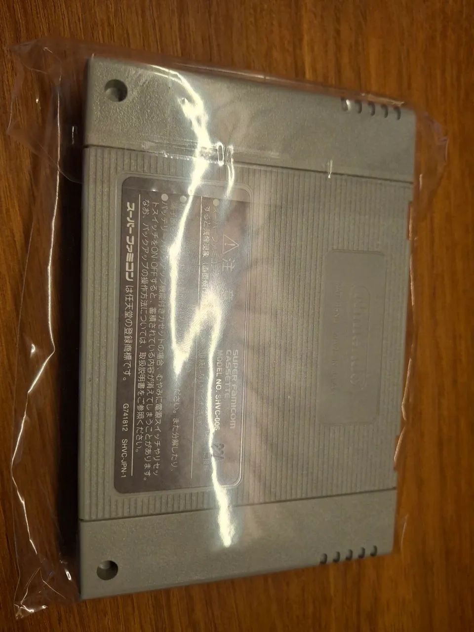 Donkey Kong Country 3 - Foto 2