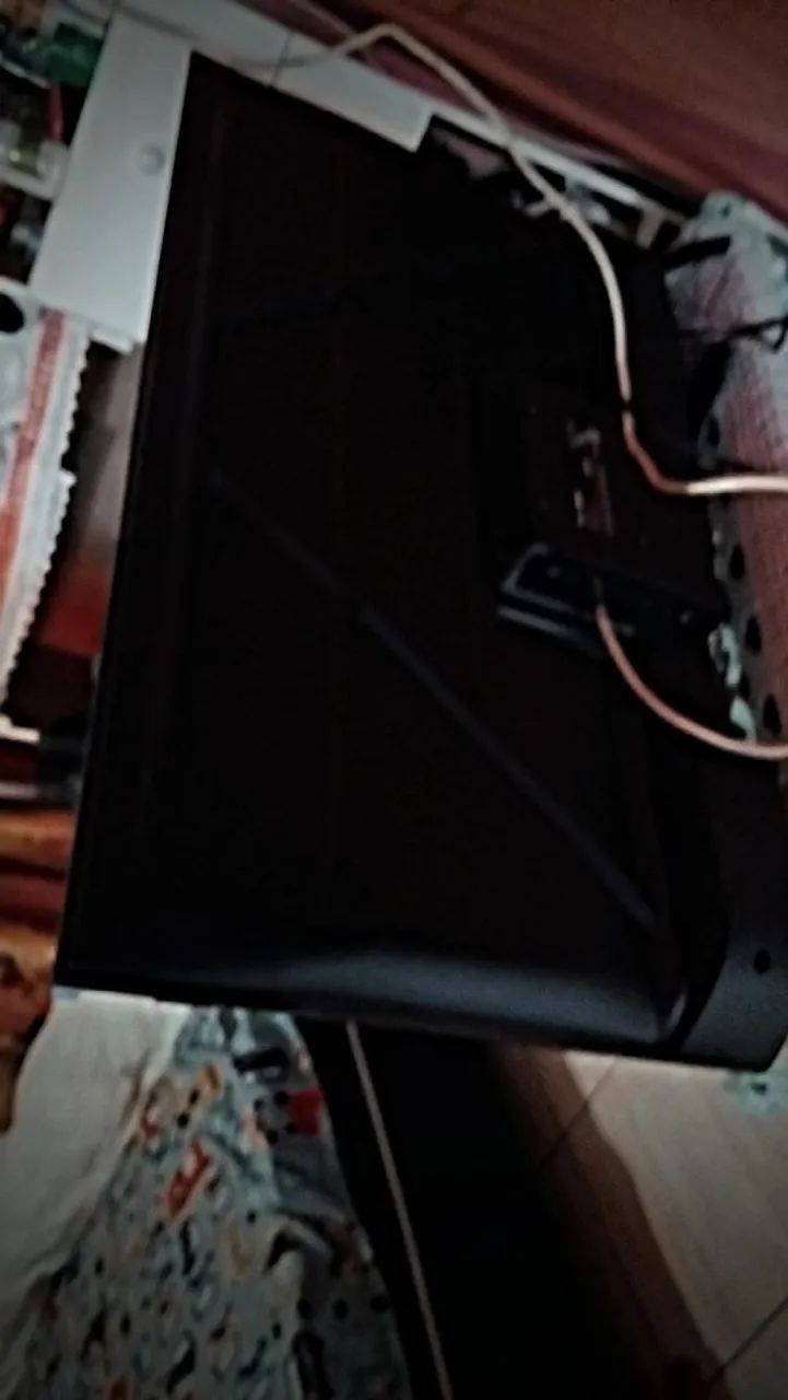 Venda de TV  - Foto 3