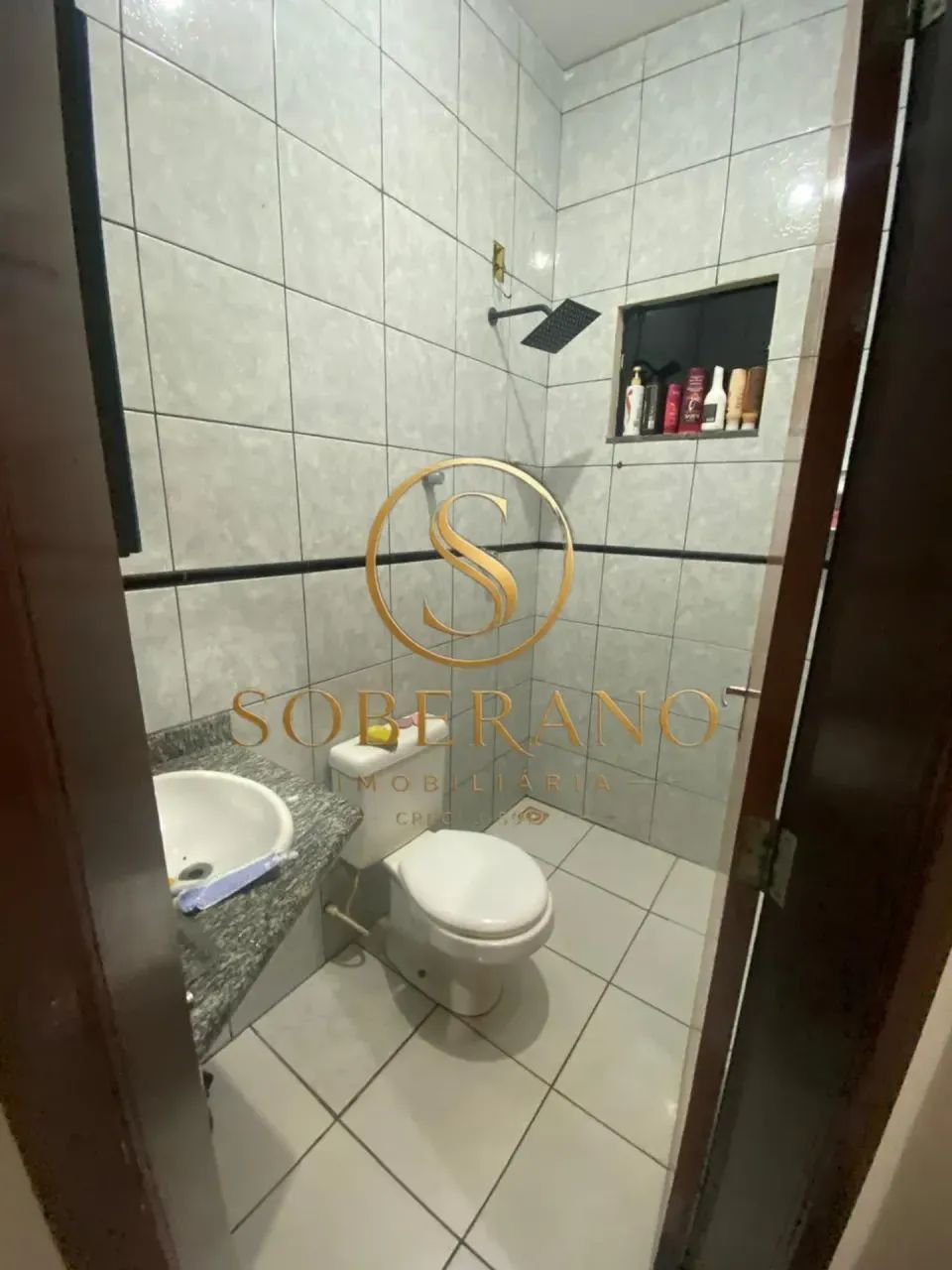 Excelente Oportunidade 306 Sul Casa + Edícula - Foto 5