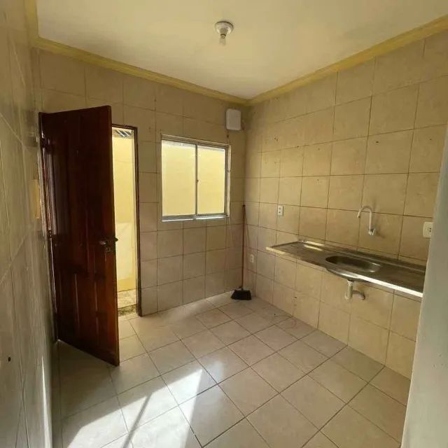 *casa a venda em Itarare - Foto 5