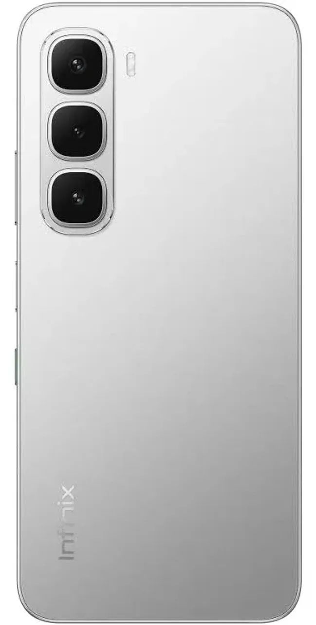 Celular Smartphone Infinix Hot 60i Dual Chip 4G - Foto 2