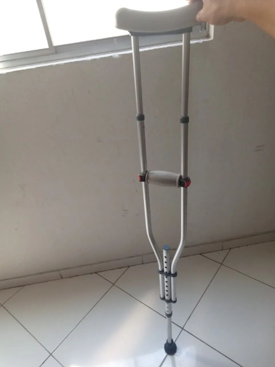 Moletas  - Foto 2