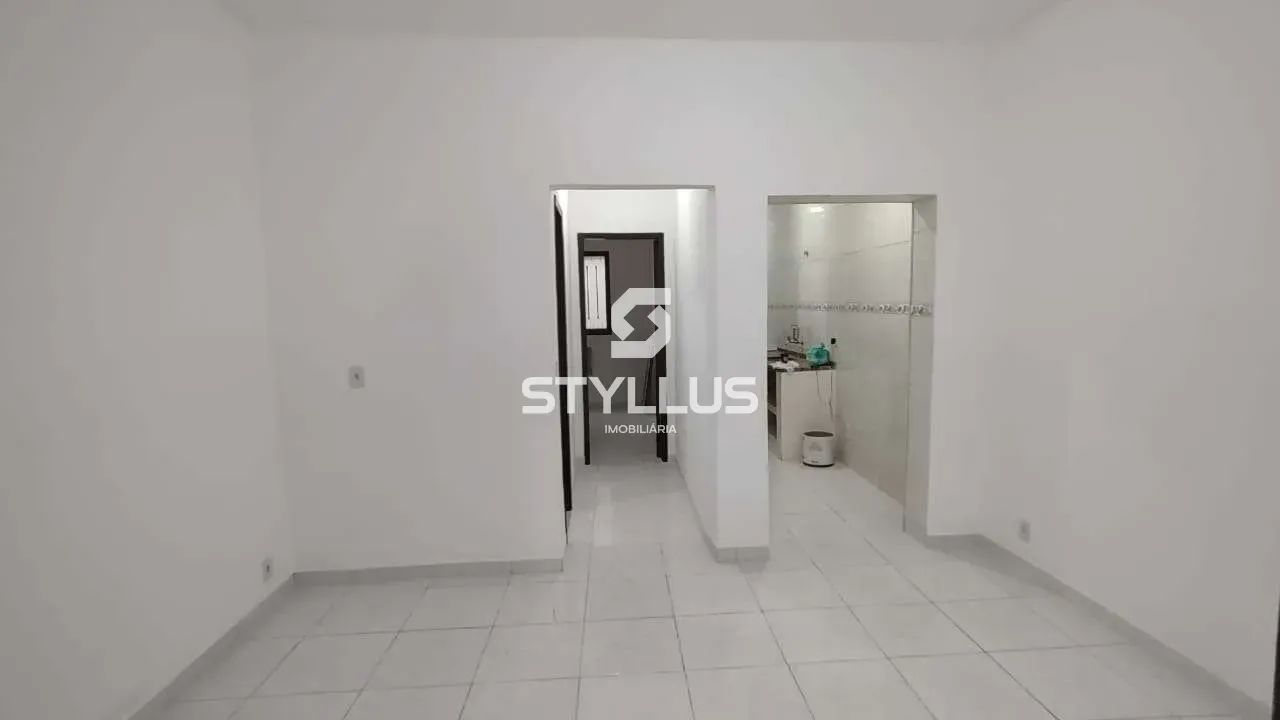 Méier | Casa de Vila 3 quartos - Foto 3