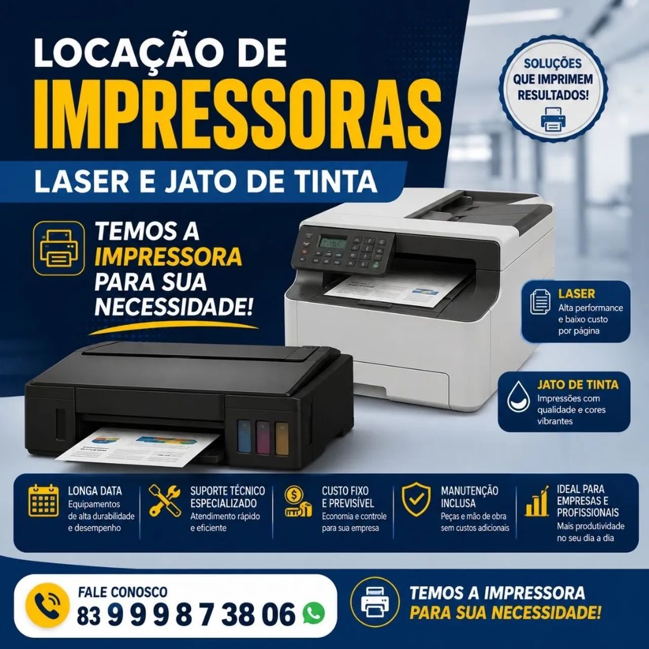 Tinta para impressoras  - Foto 2