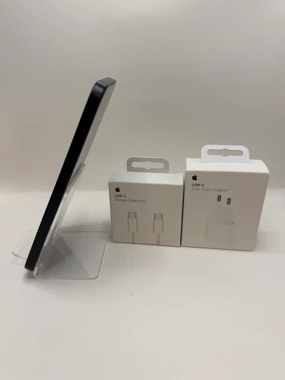 iPhone 15 Plus 128gb - Foto 3