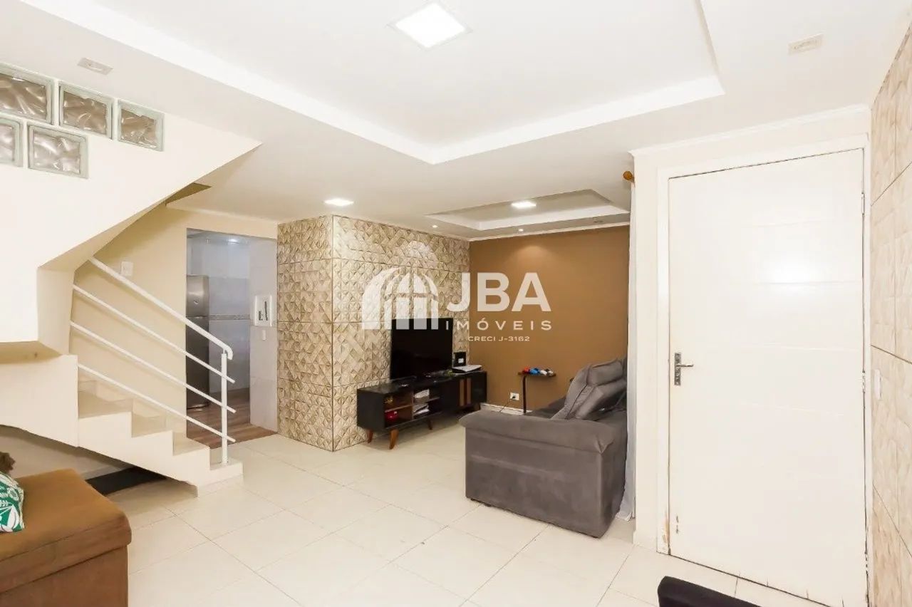 SOBRADO COM 4 QUARTOS E CHURRASQUEIRA - Foto 5