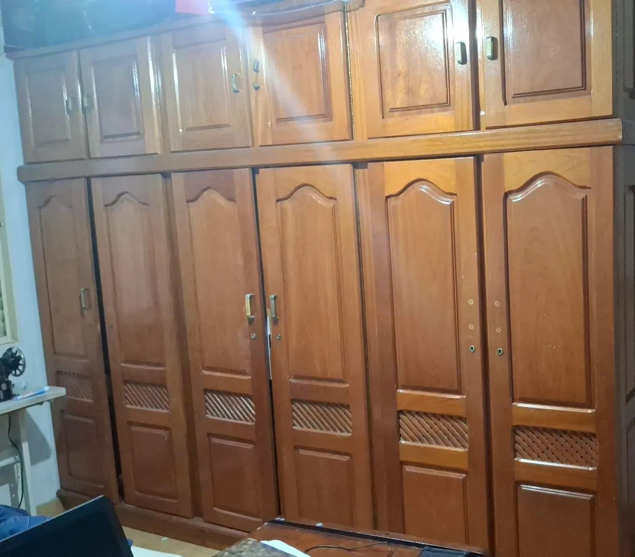 Guarda -roupa