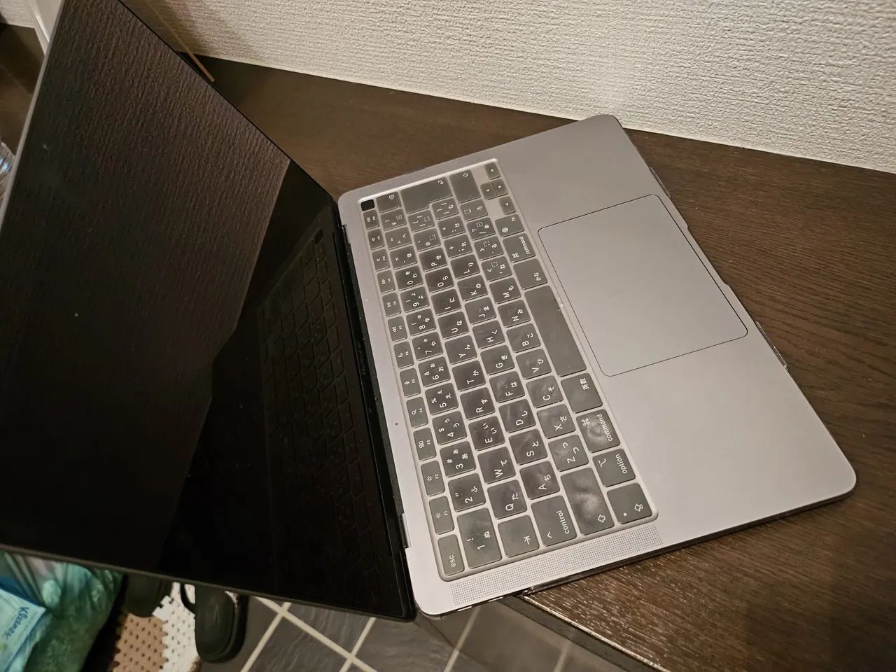 Mackbook  - Foto 3