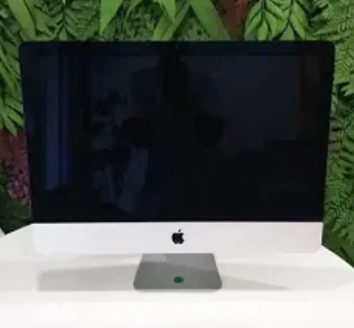 iMac 2009 - Computadores e Desktops - Centro, Cascavel 1500947662