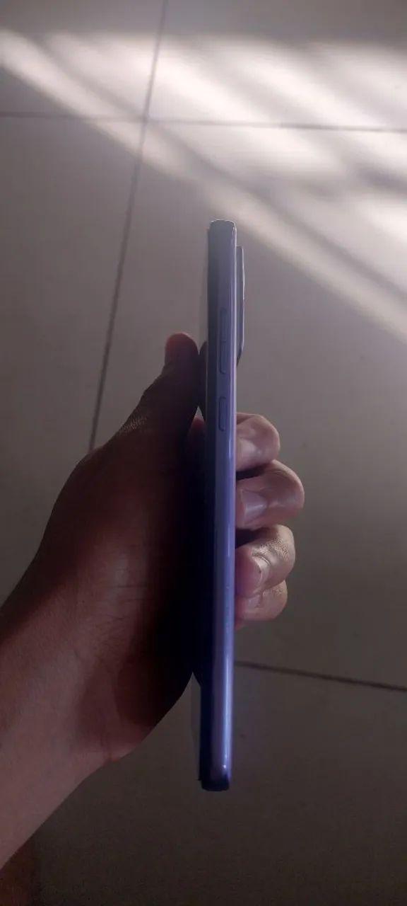 Motorola Edge 30 neo - Foto 3