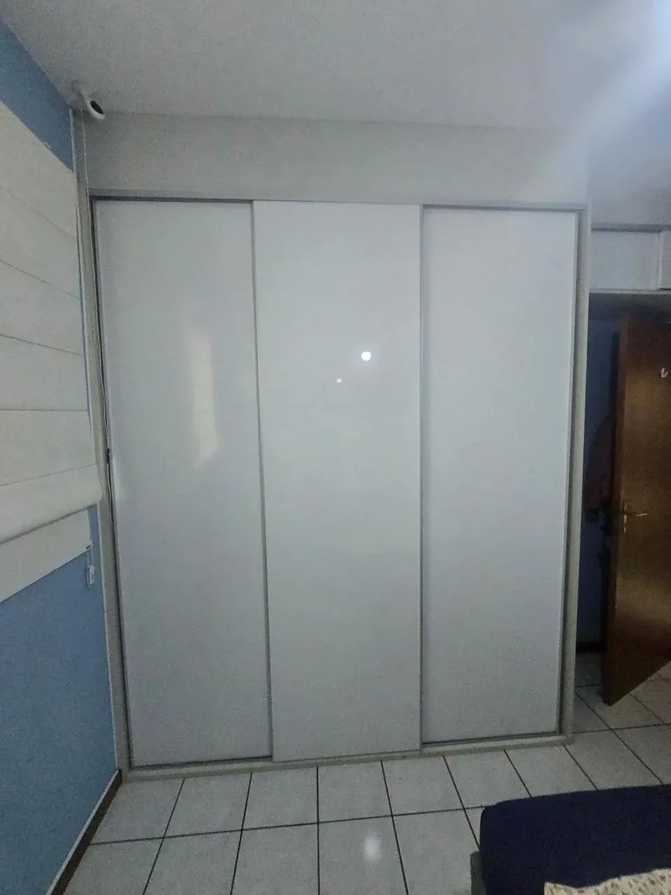 Imóvel Condomínio Coral Gables venda com 110 m2 com 3 quartos em Alvorada - Cuiabá - MT - Foto 3