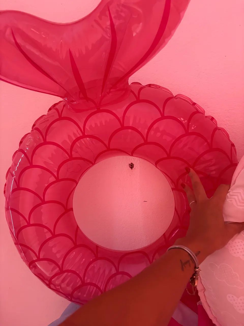 Piscina infantil  - Foto 4