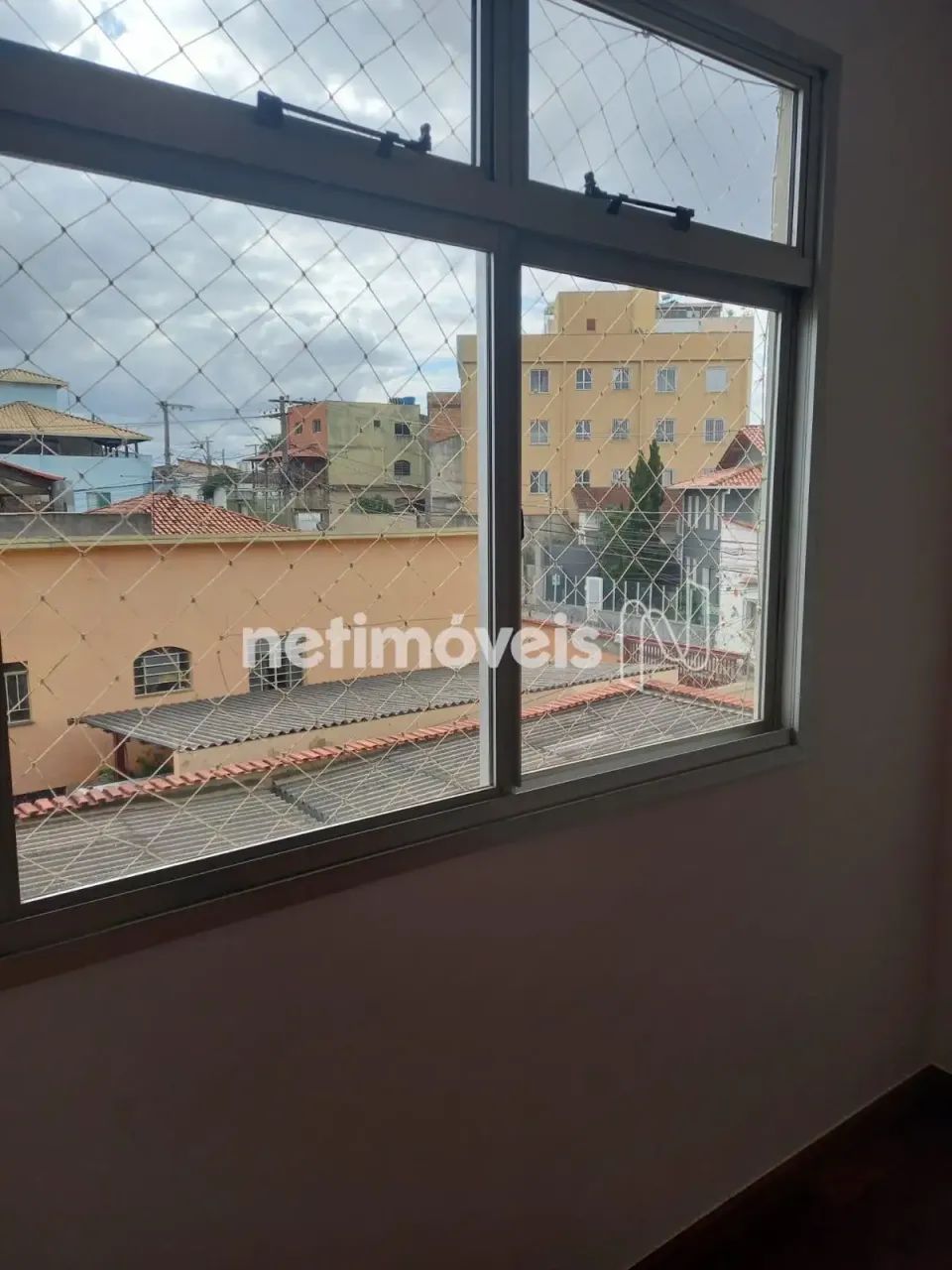 Venda Apartamento 3 quartos Pompéia Belo Horizonte - Foto 3