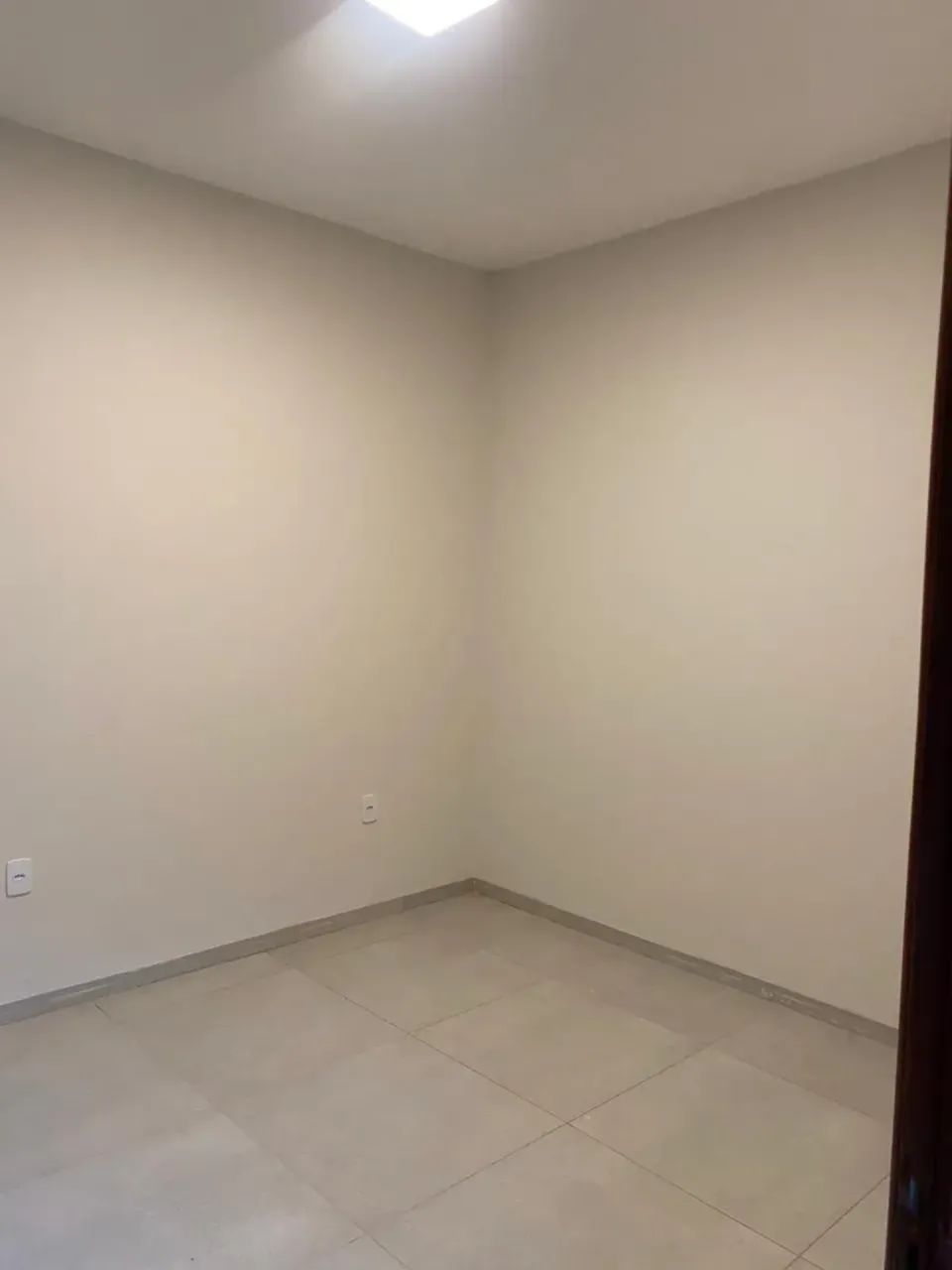 Casa terre espaçosa a venda em Bonito MS - Foto 5