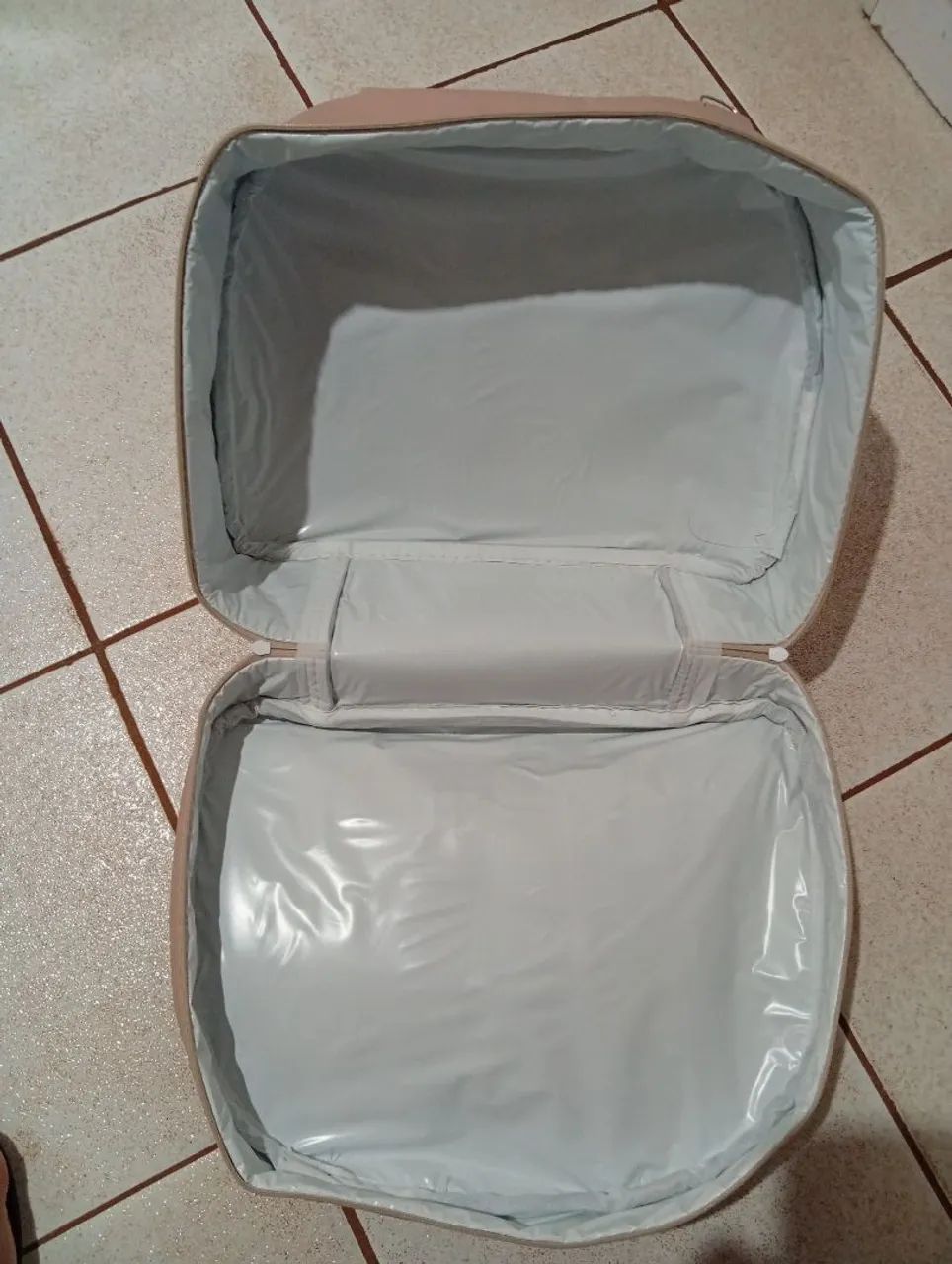 Bolsa maternidade  - Foto 2