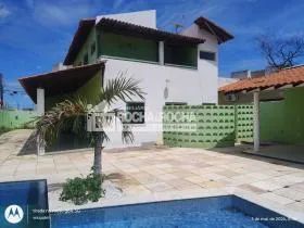 Excelente Imóvel Comercial a venda em TERESINA