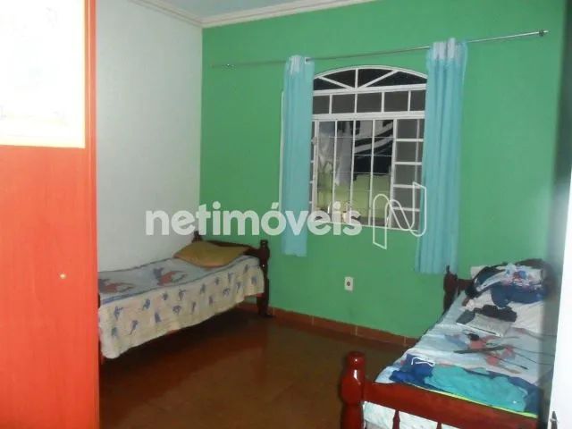 Venda Casa Ouro Negro Ibirité - Foto 4