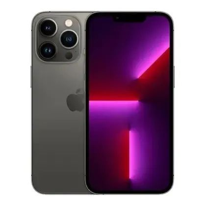 iPhone 13 Pro Max 256gb - Foto 3