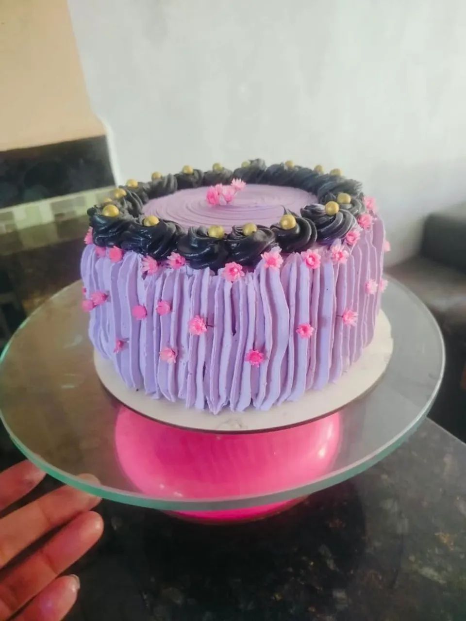 Maria Gulosa Bolos e doces  - Foto 5