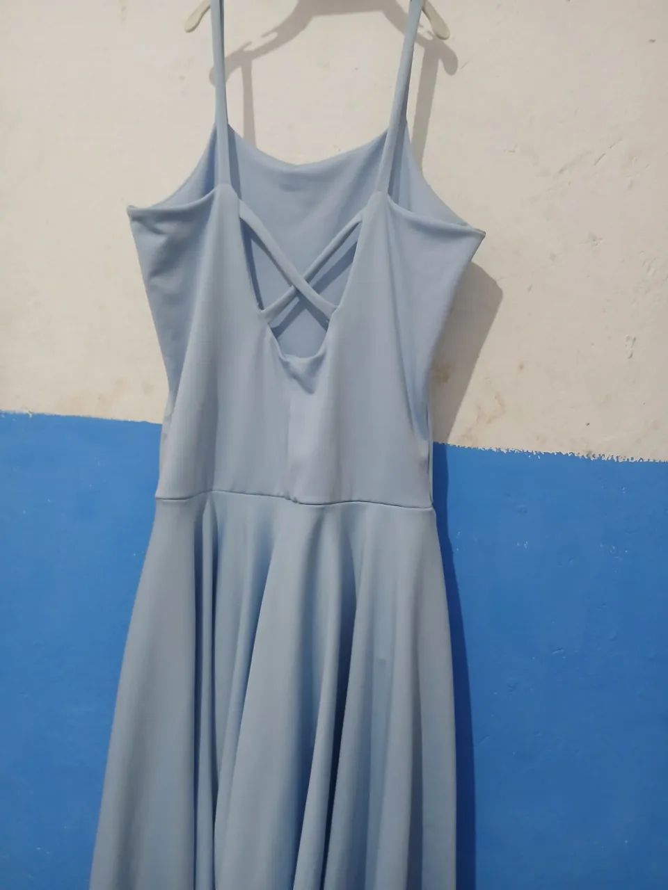 vestido  - Foto 3