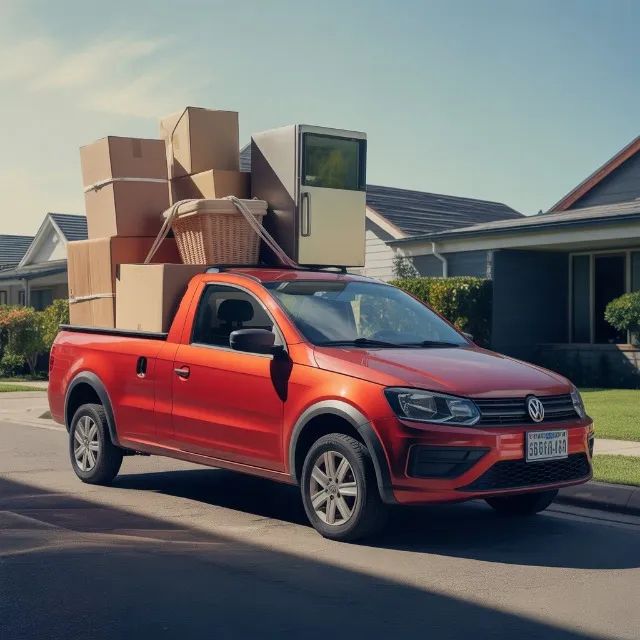 faço ,frete,62.9.85.60...40.7064985862066434120